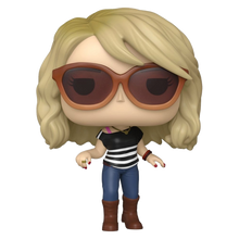 Bridesmaids POP! Movies Vinyl Figure Annie Walker - Funko Pop! Figures