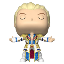 WWE POP! Vinyl Figure Cody Rhodes - Funko Pop! Figures
