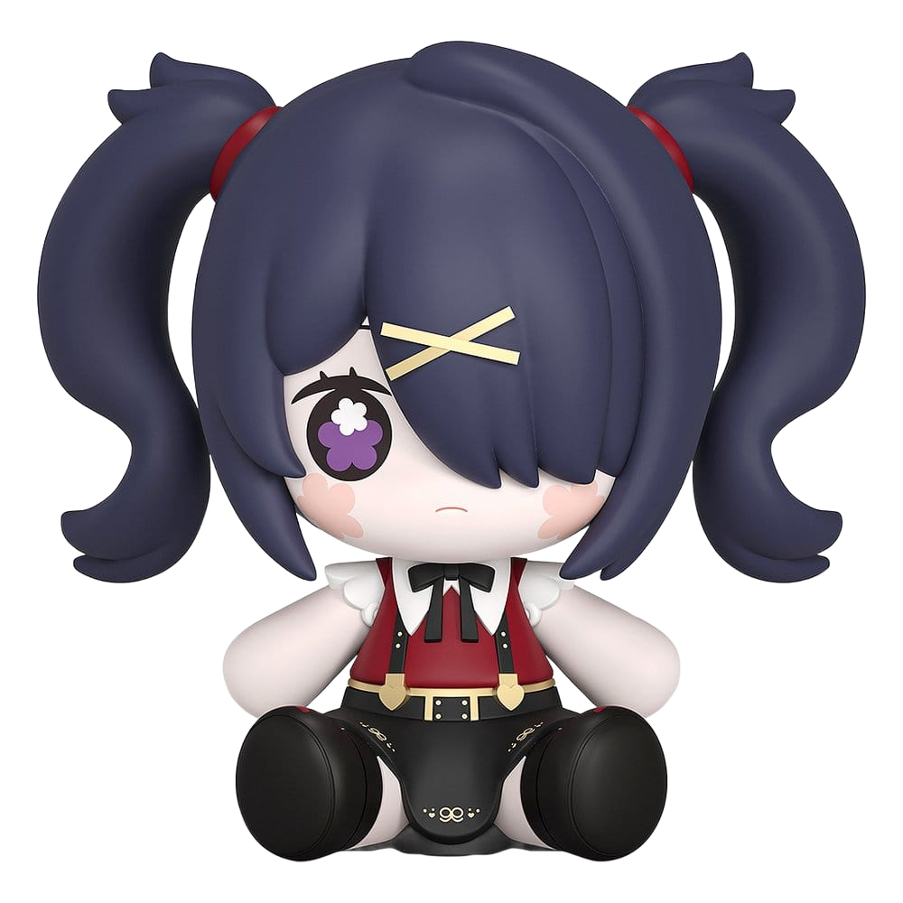 Needy Streamer Overload Huggy Good Smile Ame 7 cm - Good Smile Company Mini Figures