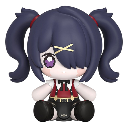 Needy Streamer Overload Huggy Good Smile Ame 7 cm - Good Smile Company Mini Figures