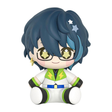 Ensemble Stars!! Huggy Good Smile Chibi Figure Tsumugi Aoba - Good Smile Company Mini Figures