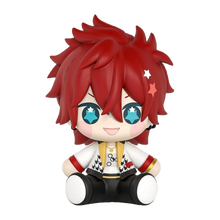 Ensemble Stars!! Huggy Good Smile Chibi Figure Rinne Amagi - Good Smile Company Mini Figures