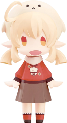 this is a product image