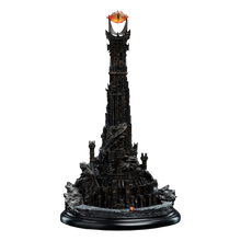 Lord of the Rings Statue Barad-dur 19 cm - Weta Workshop Statues