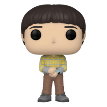 this is a product image