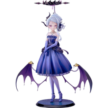 Blue Archive PVC Statue 1/7 Hina (Dress) 25 cm - Good Smile Company Statue