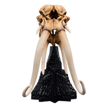 Lord of the Rings Mini Statue Skull of a Mumak 15 cm - Weta Workshop Statue