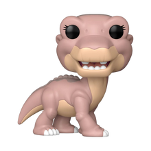 The Land Before Time POP! Vinyl Figure Littlefoot - Funko Pop! Figures