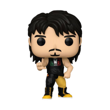 WWE POP! Vinyl Figure Eddie Guerrero - Funko Pop! Figures
