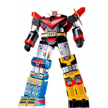this is a product image