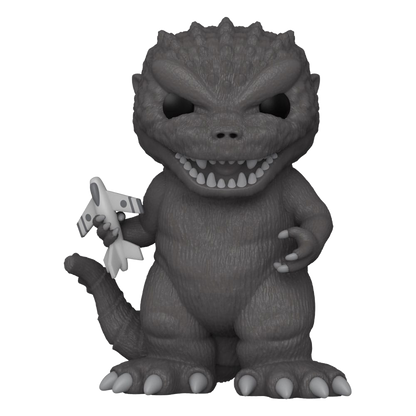 Godzilla 70th Anniversary POP! Movies Vinyl Figure Godzilla 1954 - Funko Pop! Figures
