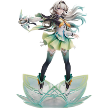Honkai: Star Rail PVC Statue 1/7 Firefly 27 cm - Good Smile Company Statue
