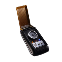 Star Trek: The Original Series Replica 1/1 Communicator - Master Replicas Replicas: 1/1