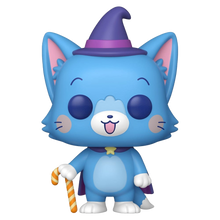 Tom & Jerry Gokko POP! Animation Vinyl Figure Tom - Funko Pop! Figures