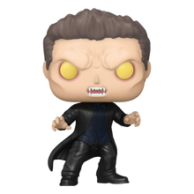 Buffy the Vampire Slayer POP! TV Vinyl Figure Angelus(Vampire) - Funko Pop! Figures