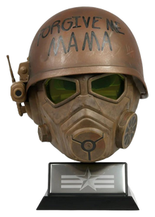 this is a product image