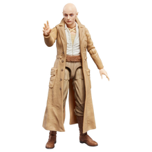 Deadpool & Wolverine Marvel Legends Action Figure Cassandra Nova 15 cm - Hasbro Action Figures