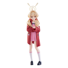 Blue Archive Pop Up Parade PVC Statue Yoshimi (Band): Event KV Ver. 18 cm - Good Smile Company Statue