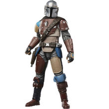 this is a product image