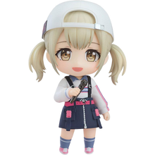 Hatsune Miku: Colorful Stage Nendoroid Action Figure Azusawa Kohane - Good Smile Company Action Figures