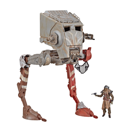 this is a product image