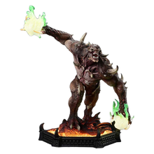 DOOM: The Dark Ages Ultimate Premium Masterline Series Statue 1/4 Imp Stalker 77 cm - Prime 1 Studio Statues