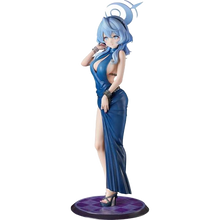 Blue Archive PVC Statue 1/7 Ako (Dress) 25 cm - Good Smile Company Statue