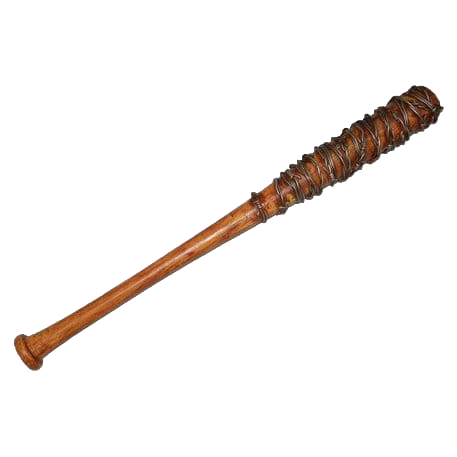 Prop Replica 1/1 Zombie Smasher 91 cm - Trick Or Treat Studios Replicas