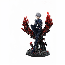 Neon Genesis Evangelion Ultimate Premium Masterline Series Statue 1/4 Kaworu Nagisa Bonus Ver. 47 cm - Prime 1 Studio Statues & Busts