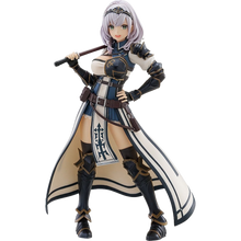 this is a product image