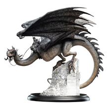 Lord of the Rings Mini Statue Fell Beast 18 cm - Weta Workshop Statues