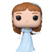 Bridgerton POP! TV Vinyl Figure Daphne - Funko Pop! Figures
