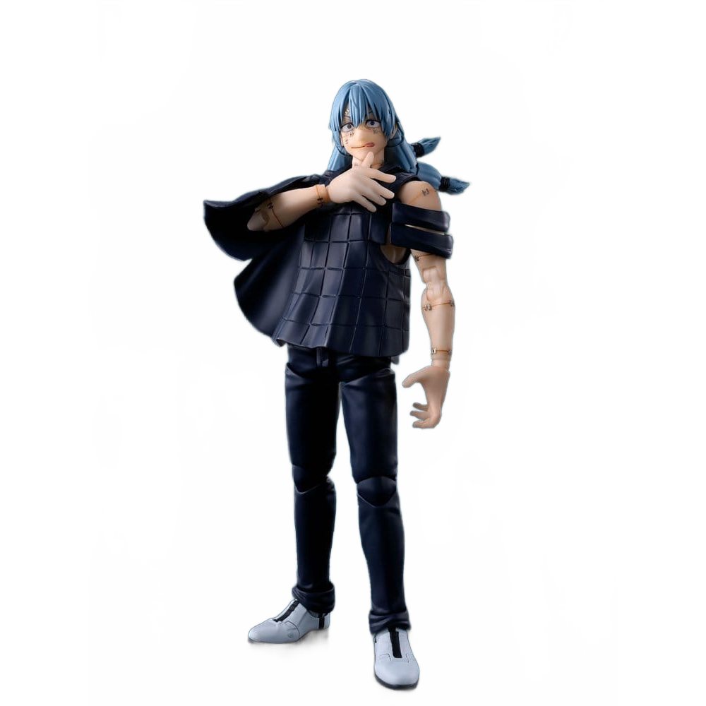 this is a product image