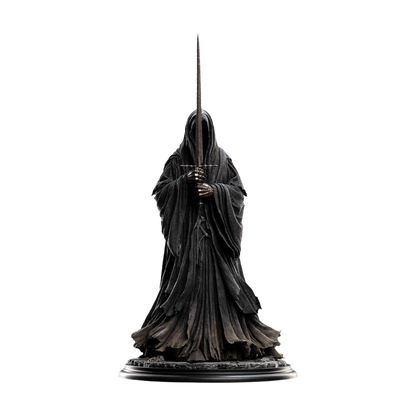 The Lord of the Rings Statue 1/6 Ringwraith of Mordor (Classic Series) 46 cm - Weta Workshop Statues