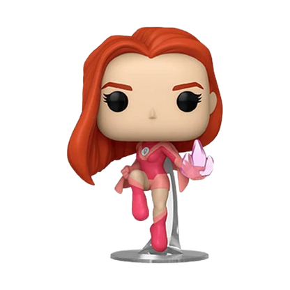 Invincible POP! TV Vinyl Figure Atom Eve - Funko Pop! Figures