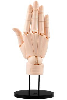 this is a product image