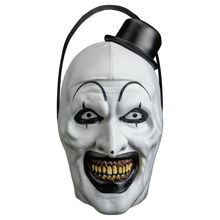 this is a product image