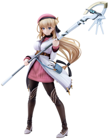 this is a product image