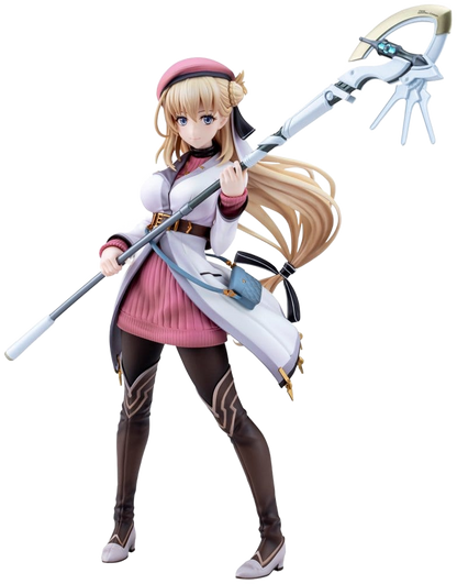 this is a product image