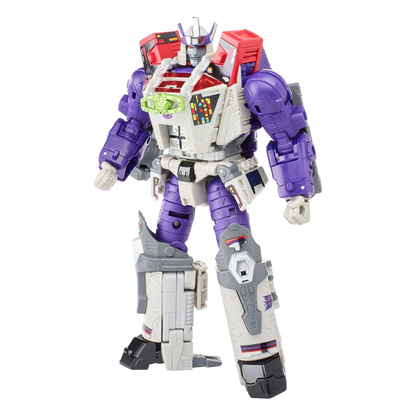 this is a product image