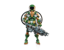 this is a product image