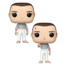 this is a product image