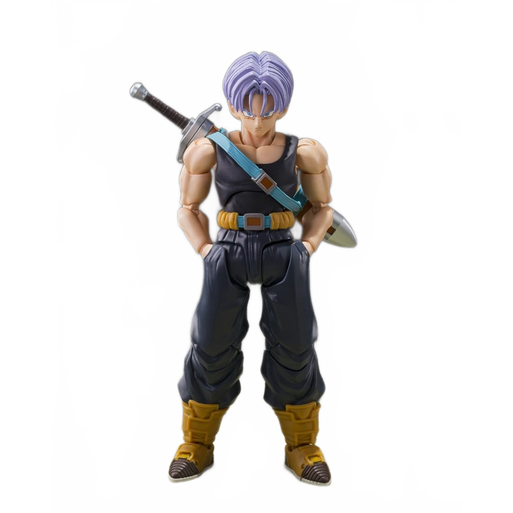 this is a product image