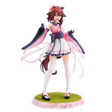 Uma Musume Pretty Derby PVC Statue 1/7 Sakura Chiyono O 24 cm - Kotobukiya Statue