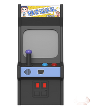 NFF Bitty POP! Arcade Claw Vinyl Figure Wreck it Ralph - Funko Pop! Figures