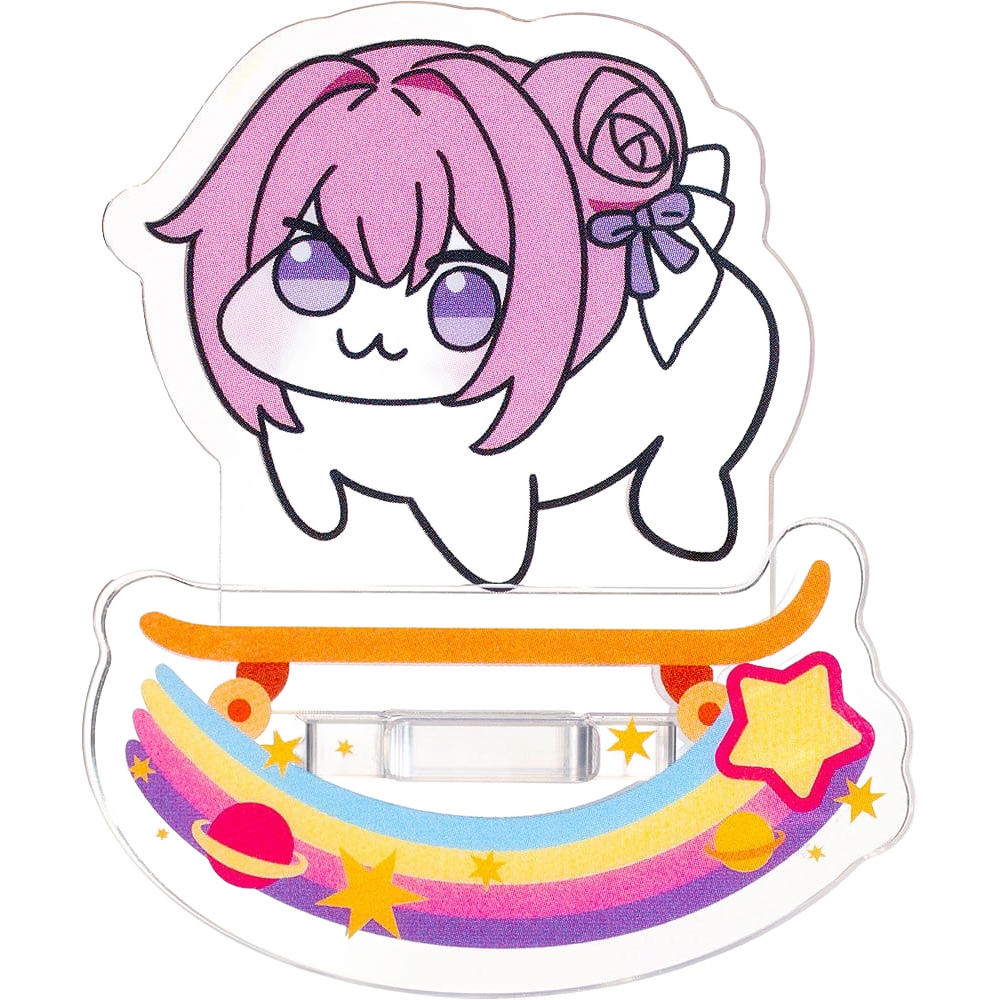 this is a product image