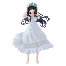 Lycoris Recoil PVC Statue Takina Inoue: Birthday illustration Ver. 20 cm - Good Smile Company Statue