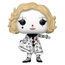 It: Welcome to Derry POP! Television Vinyl Figure Original Periwinkle - Funko Pop! Figures