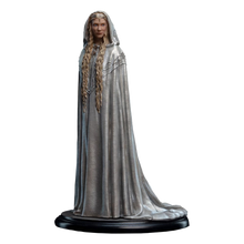 Lord of the Rings Mini Statue Galadriel 17 cm - Weta Workshop Statues