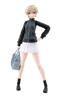 this is a product image